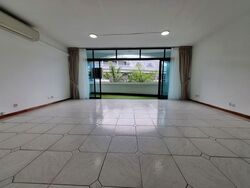 Siglap Centre (D15), Apartment #544257811